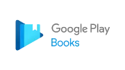 Google Play Books publishing and distribution partner logo