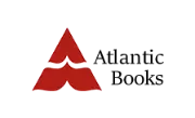 Atlantic Books publishing house and industry partner