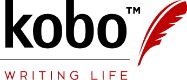 Kobo Writing Life global distribution partner for self-published authors