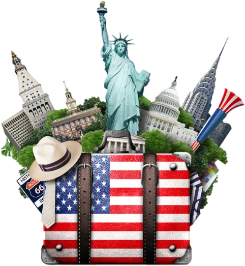 Leading KDP publishing agency for self-published authors in the USA and Canada