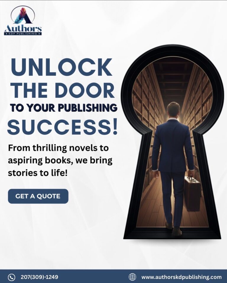 Professional dual-monitor workspace showing Amazon KDP sales dashboard, A+ content creator, and published books for global distribution.