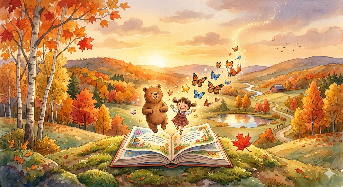 how to self publish a children's book in Canada - Authors KD Publishing